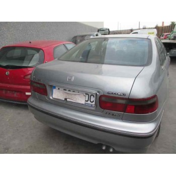 honda accord berlina (cc/ce) del año 1997