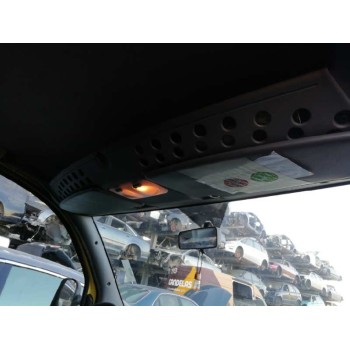 fiat doblo (119) del año 2004