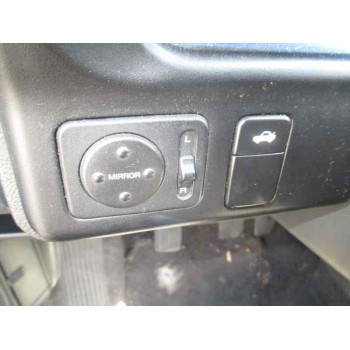 hyundai s-coupe (sl) del año 1994