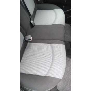 peugeot 206 berlina del año 2003