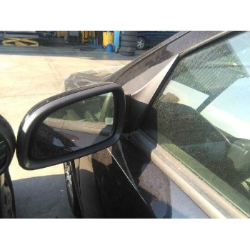 opel astra h berlina del año 2004