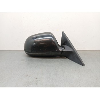 Recambio de retrovisor derecho para audi a5 (8t3) 2.7 tdi referencia OEM IAM E1020931  