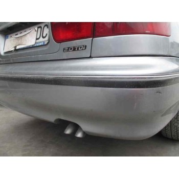 honda accord berlina (cc/ce) del año 1997