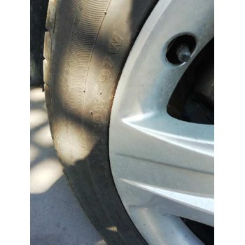 opel insignia berlina del año 2009