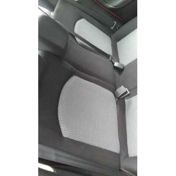 peugeot 206 berlina del año 2003