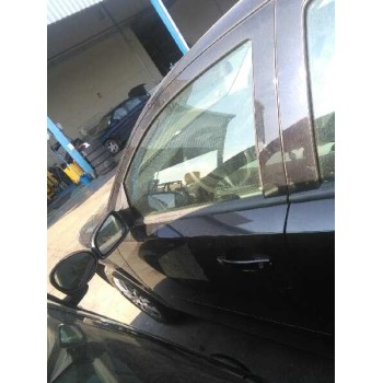 opel astra h berlina del año 2004