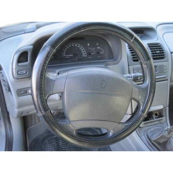 renault laguna (b56) del año 1999