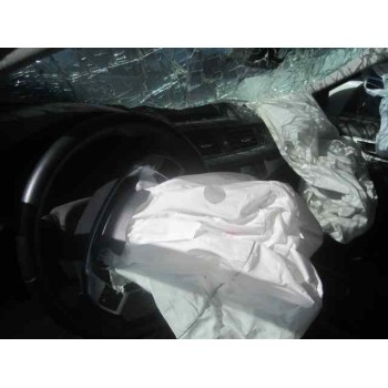 lexus ct del año 2013