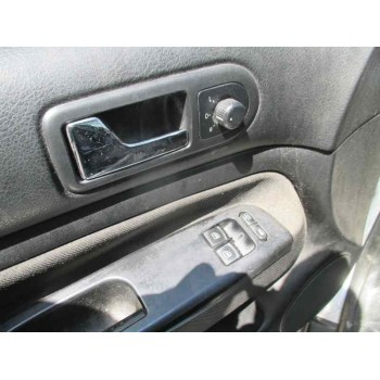 volkswagen golf iv berlina (1j1) del año 2001