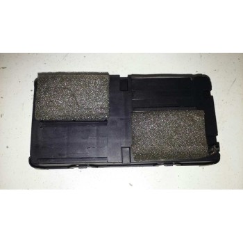 Recambio de modulo electronico para peugeot 407 st confort pack referencia OEM IAM 9664177280  