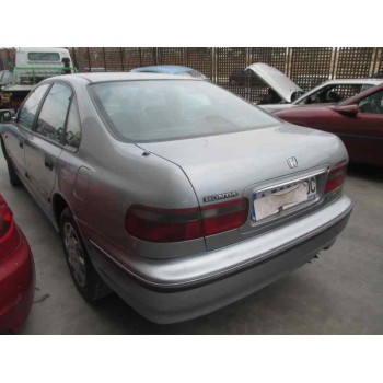 honda accord berlina (cc/ce) del año 1997