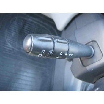 renault laguna (b56) del año 1999