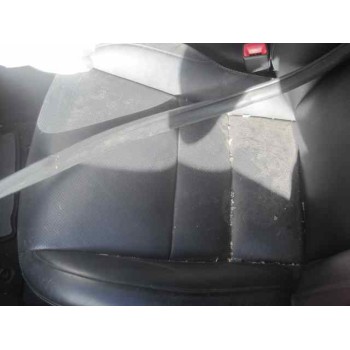 lexus ct del año 2013