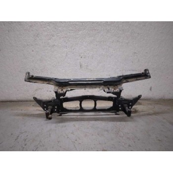 PANEL FRONTAL 41117047885 