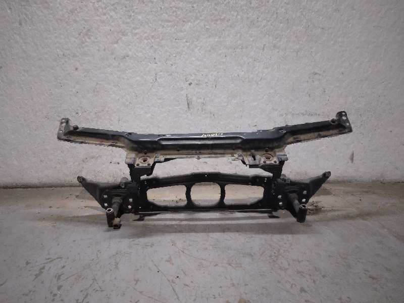 Recambio de panel frontal para bmw serie 3 compact (e46) 320td referencia OEM IAM 41117047885  