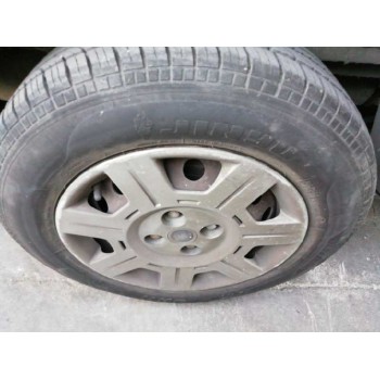 fiat doblo (119) del año 2004