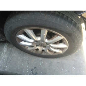 opel astra h berlina del año 2004