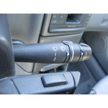 renault laguna (b56) del año 1999