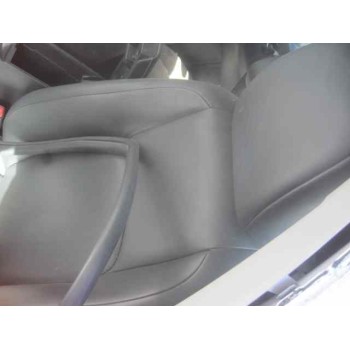 lexus ct del año 2013