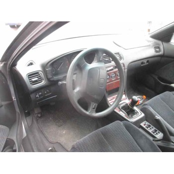 honda accord berlina (cc/ce) del año 1997