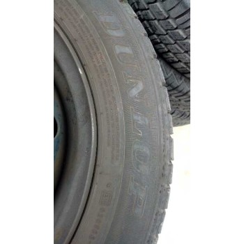 peugeot 206 berlina del año 2003