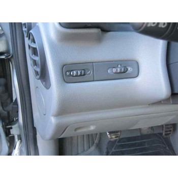 renault laguna (b56) del año 1999