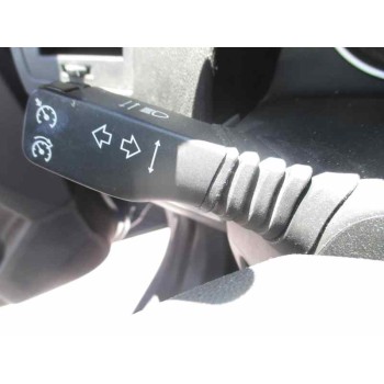 opel astra h berlina del año 2005