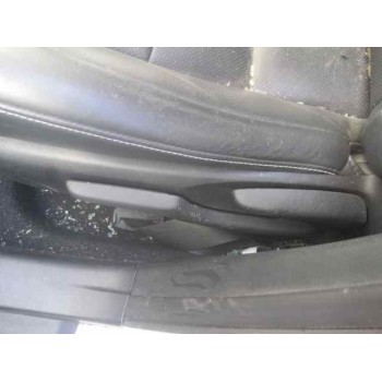 lexus ct del año 2013