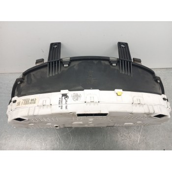 Recambio de cuadro instrumentos para hyundai santa fé ii (cm) 2.2 crdi referencia OEM IAM 940032B640  