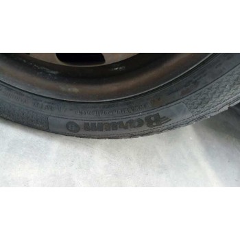 mercedes-benz clase a (w168) del año 2001