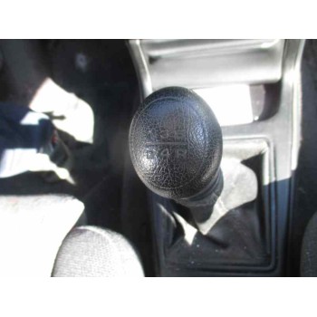 hyundai s-coupe (sl) del año 1994