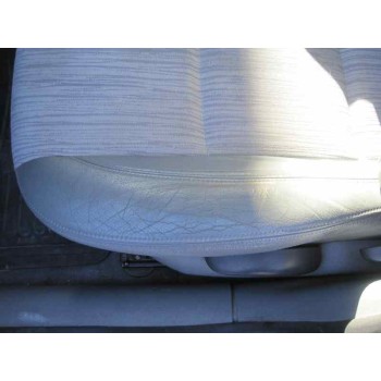 renault laguna (b56) del año 1999