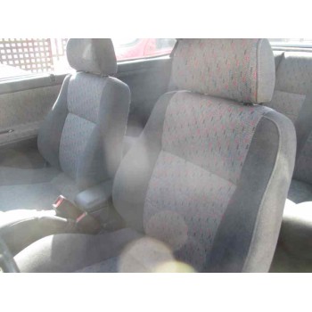 hyundai s-coupe (sl) del año 1994