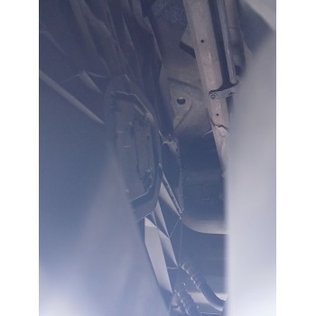 Recambio de electroventilador para bmw 3 (e90) 318 d referencia OEM IAM 673275617139 3137229021 1137328118