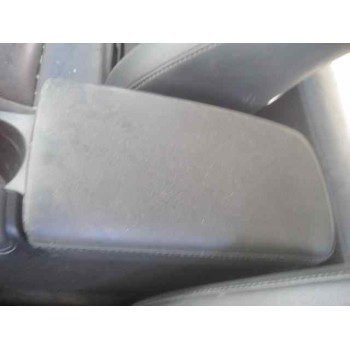 lexus ct del año 2013