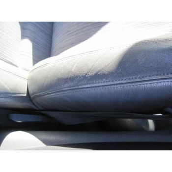 renault laguna (b56) del año 1999