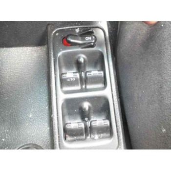 honda accord berlina (cc/ce) del año 1997