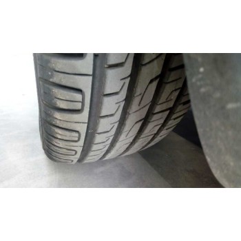 mercedes-benz clase a (w168) del año 2001