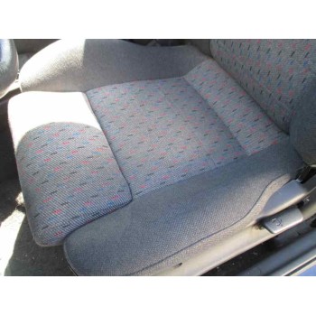 hyundai s-coupe (sl) del año 1994