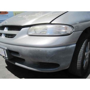 chrysler voyager (gs) del año 1999