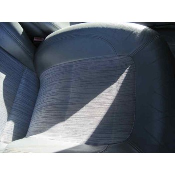 renault laguna (b56) del año 1999