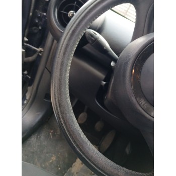 Recambio de volante para mini mini countryman (r60) one d referencia OEM IAM   