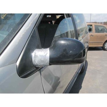 chrysler voyager (gs) del año 1999