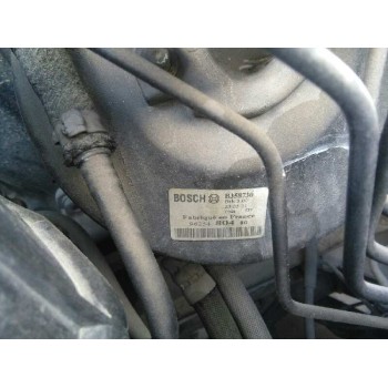 citroën saxo del año 2002