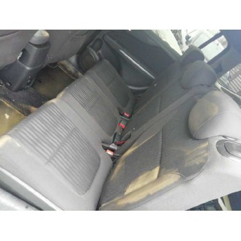 opel zafira tourer del año 2015