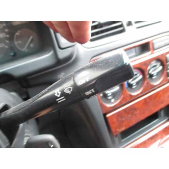 honda accord berlina (cc/ce) del año 1997