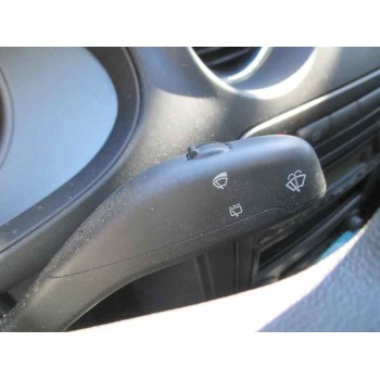 seat ibiza (6l1) del año 2008