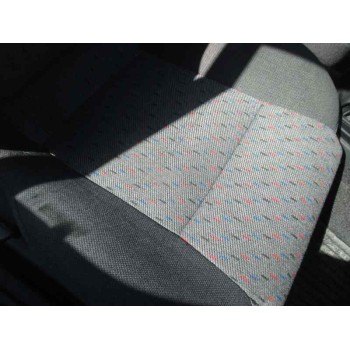 hyundai s-coupe (sl) del año 1994