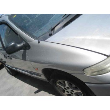 chrysler voyager (gs) del año 1999