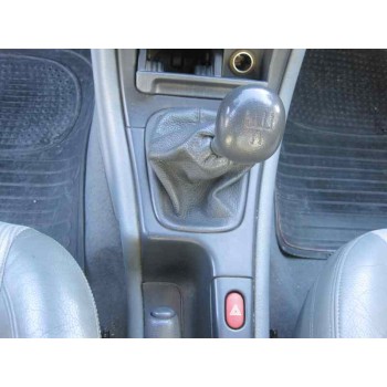 renault laguna (b56) del año 1999